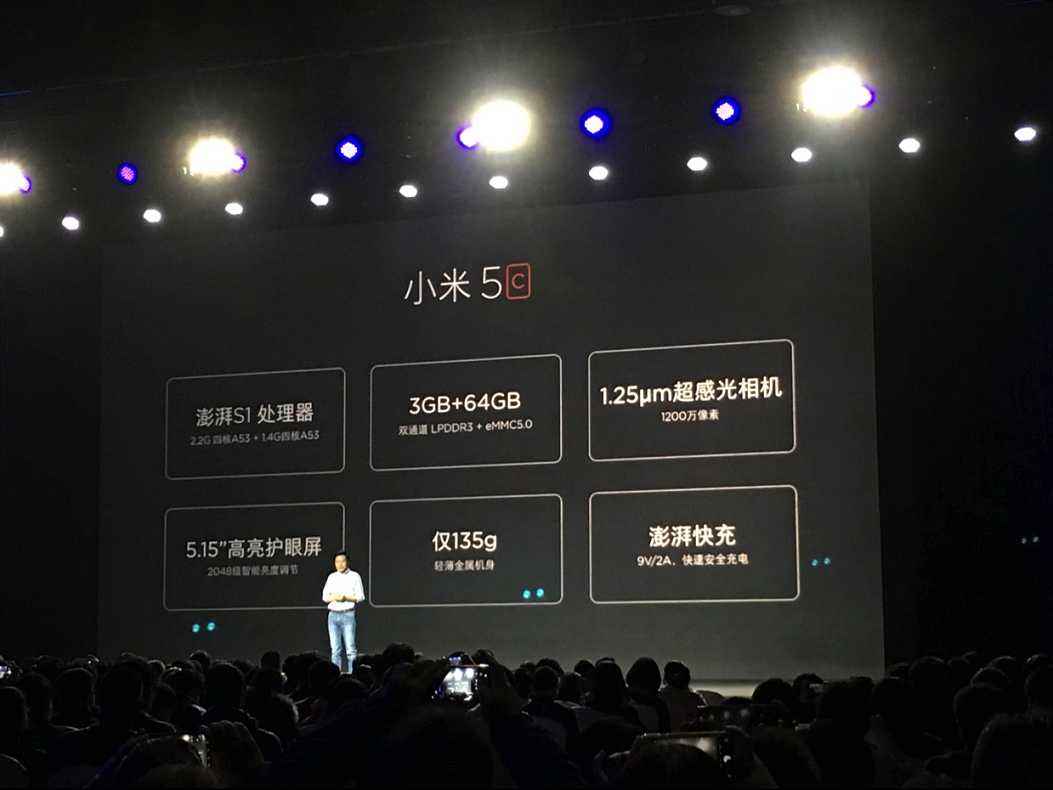 Can Xiaomi Support its US 100B Valuation? Pandaily