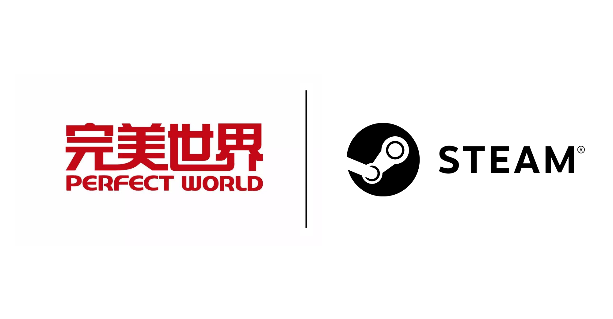 Chinese Gamers Unreceptive to Valve’s Introduction of “Steam China”