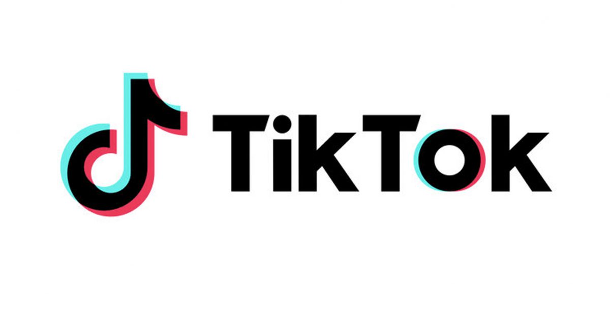 TikTok Banned In India For Pornography Only Not Really Pandaily