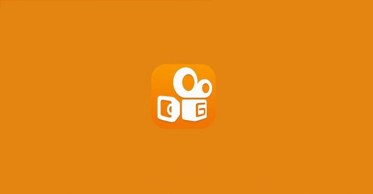 Kwai Becomes Second Highest Grossing Photo and Video App Globally in Q2