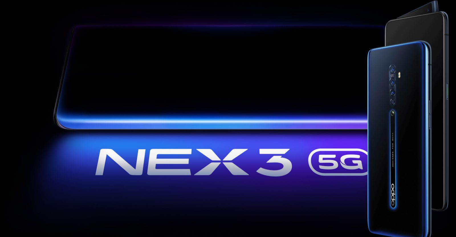 upcoming smartphones