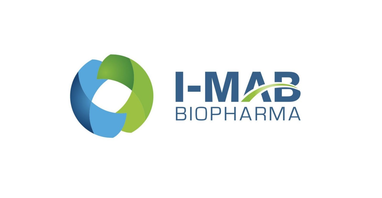 I-MAB