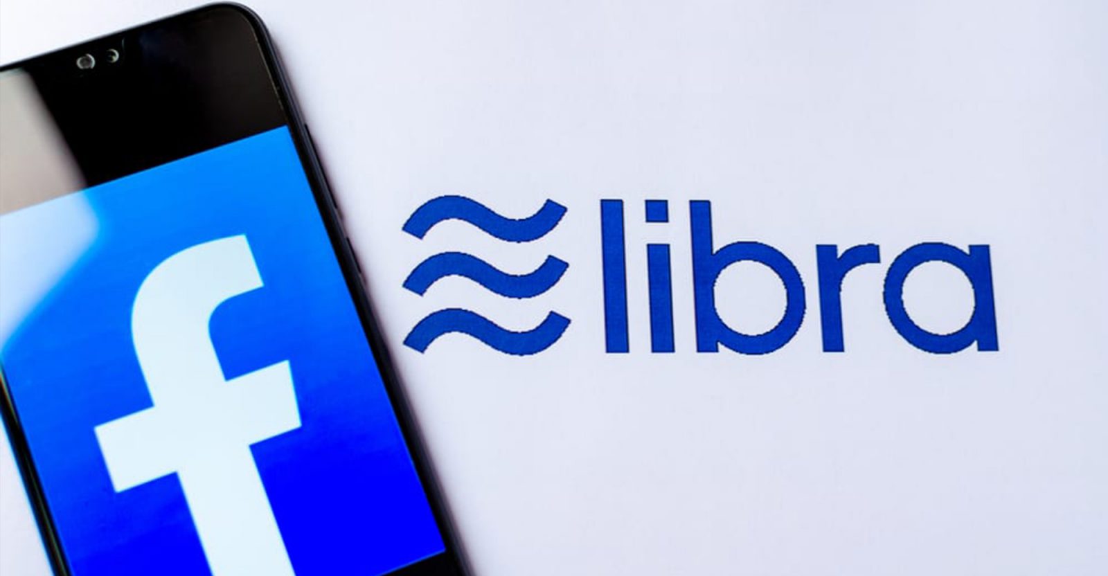 Facebook digital currency LIBRA