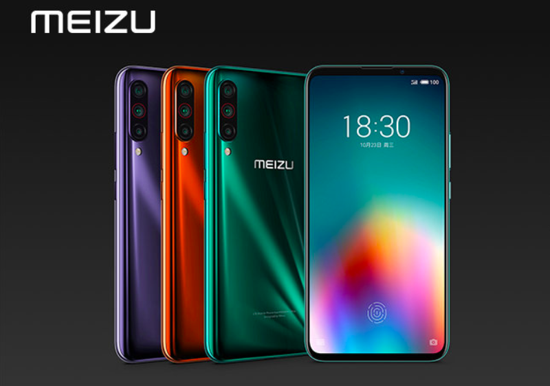 Мейзу 19. Meizu 16 EDL. Meizu 2019 года. Рейтинг лучших смартфонов до 25000 рублей. Телефоны до 25000 2023