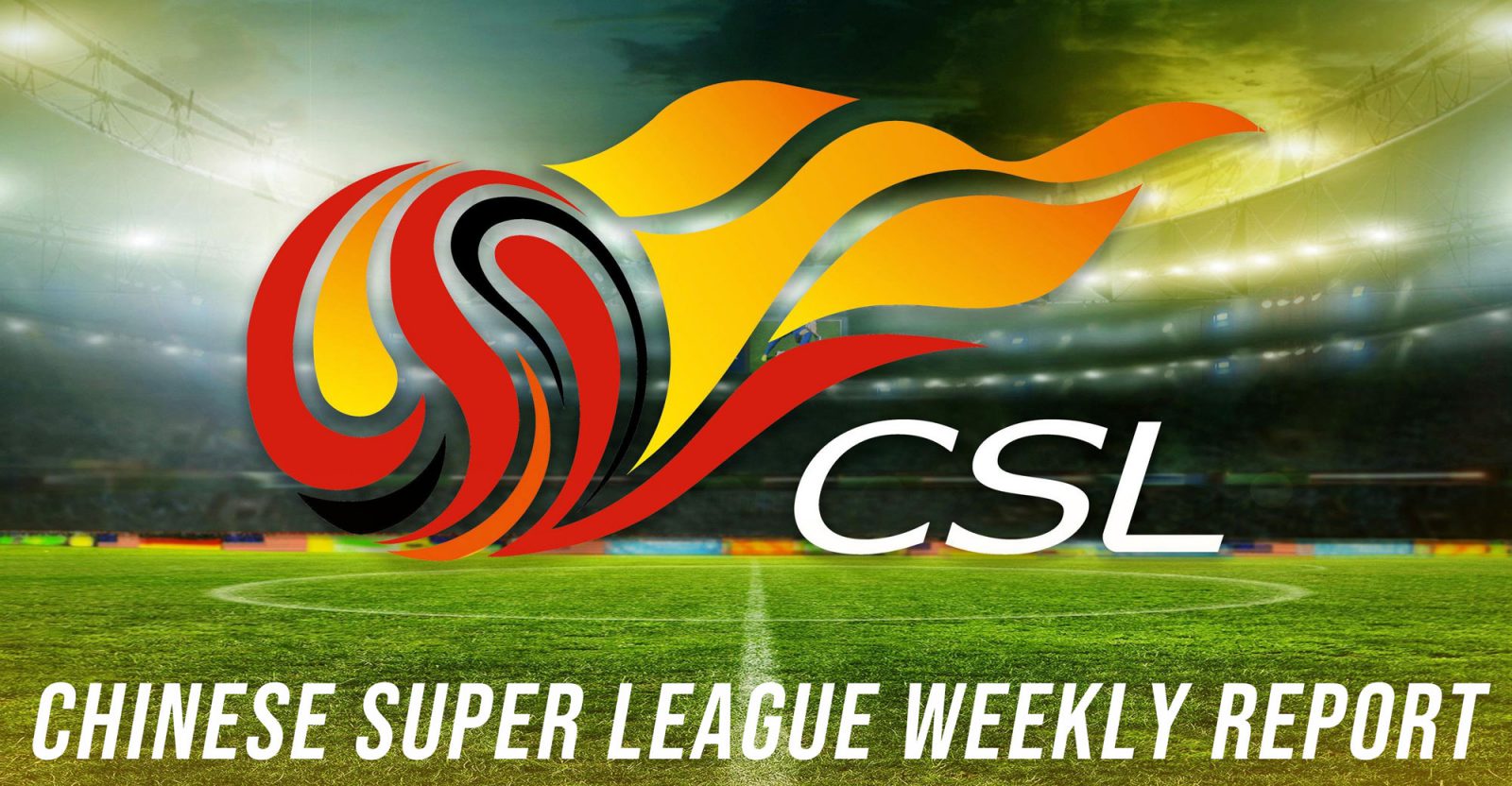 (Source: CSL)