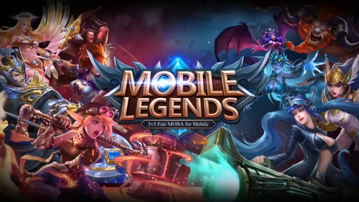 2019 Top 10 Chinese Mobile Games Overseas Pandaily