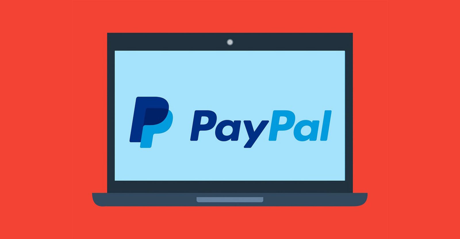 PayPal