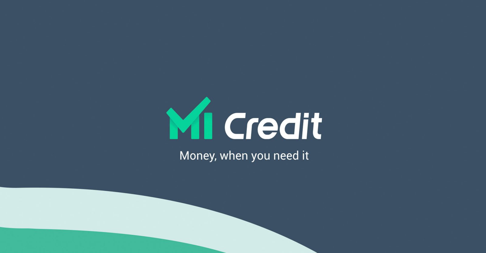 Xiaomi Launches Digital Lending App ‘Mi Credit’ in India - Pandaily