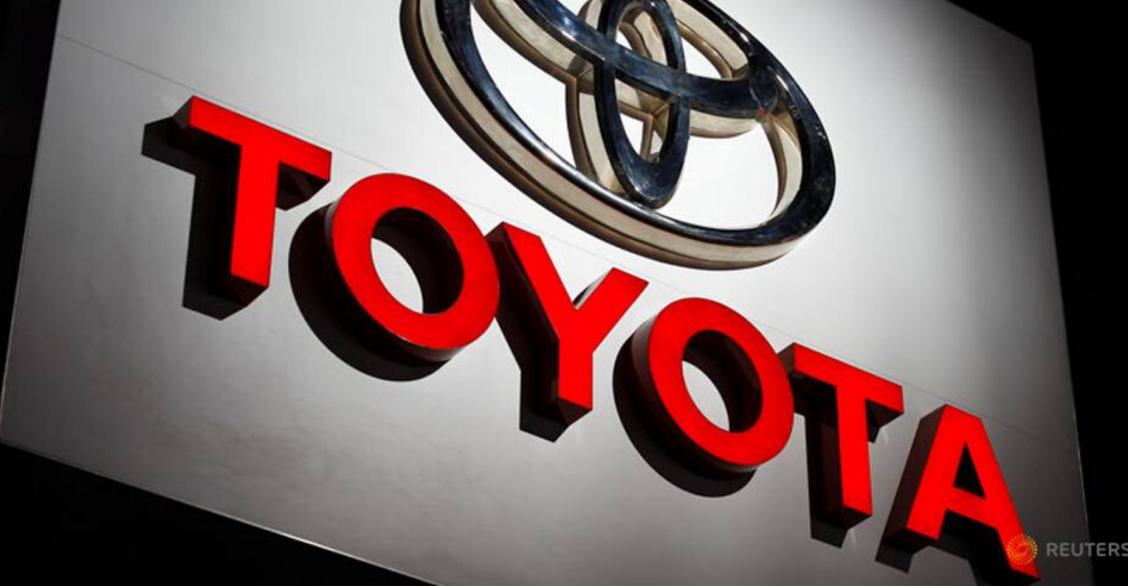 Toyota-new-plant