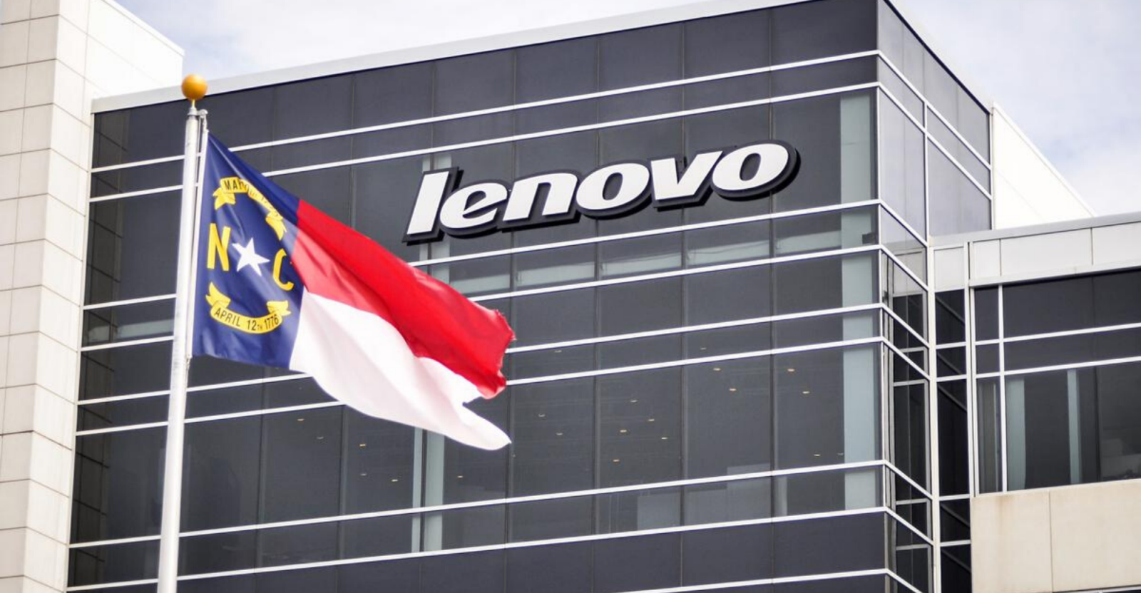 lenovo-fraud