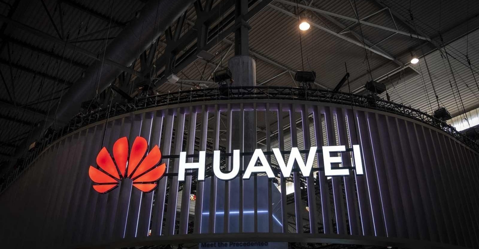 huawei