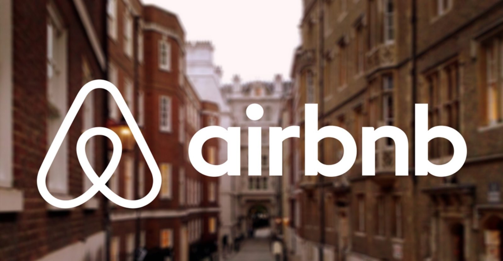 Airbnb