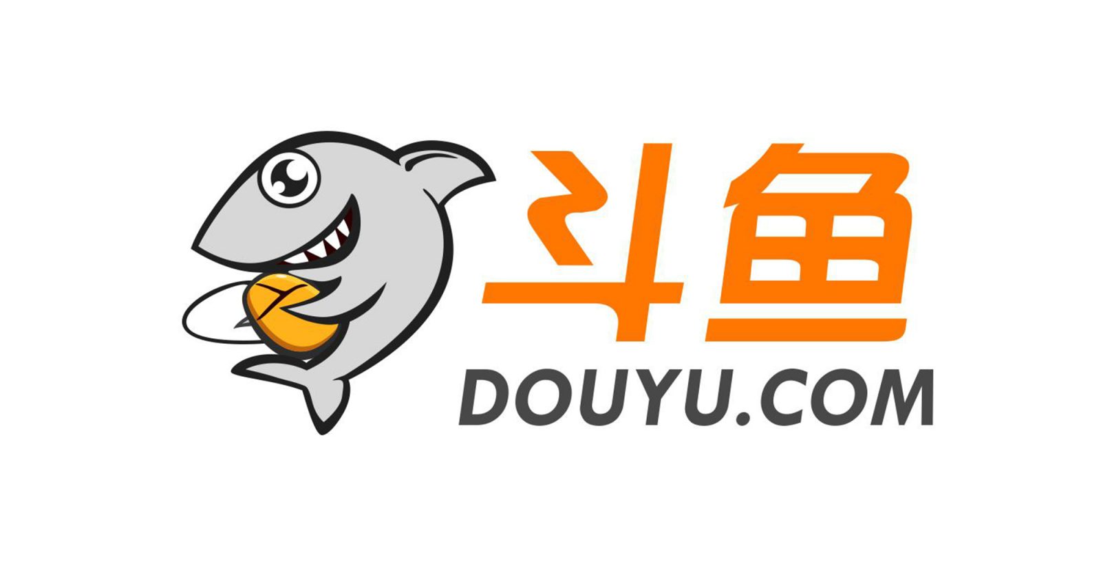 douyu platform