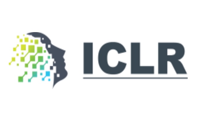 tech event ICLR 2020