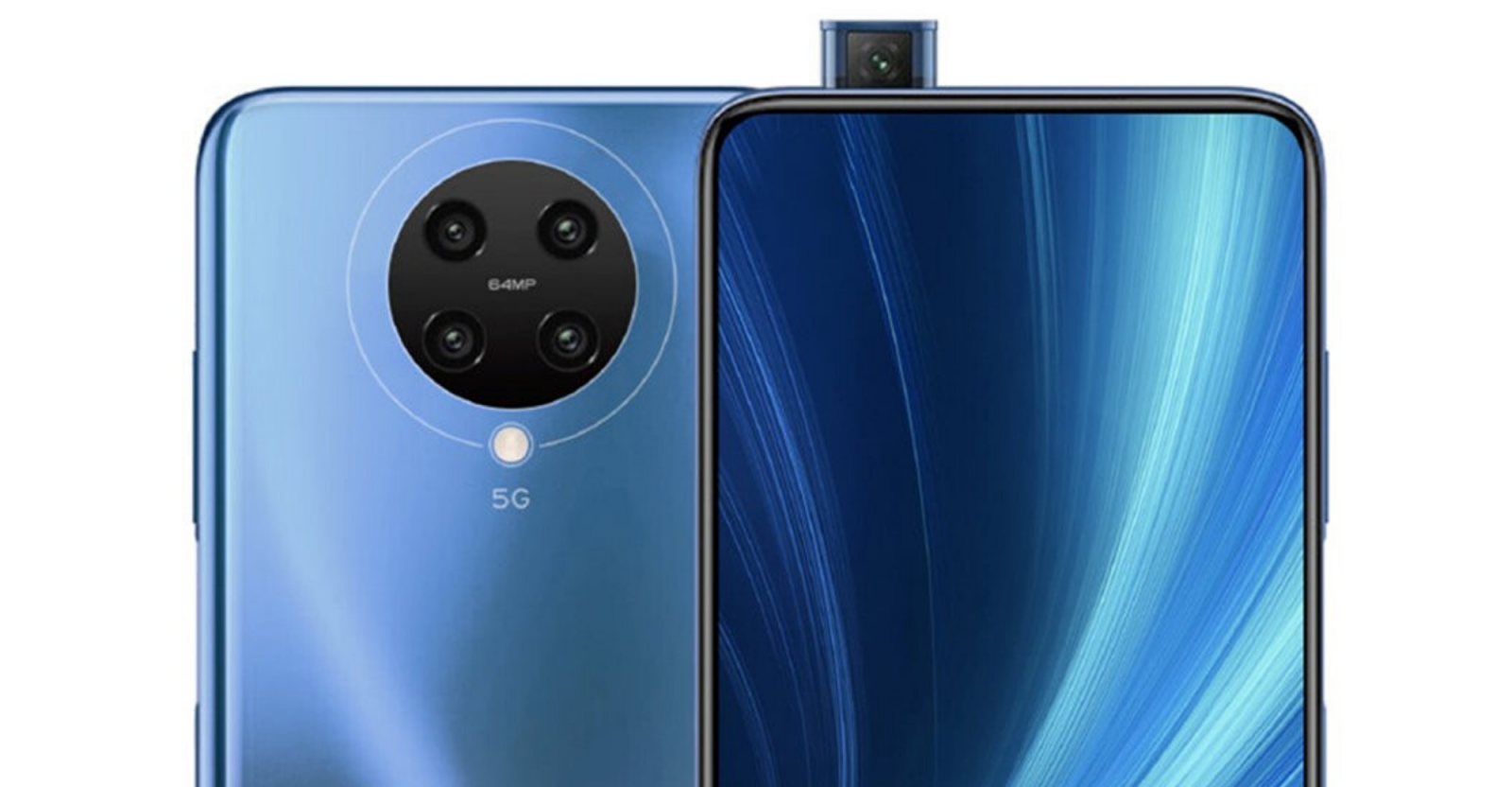 redmi-k30-pro