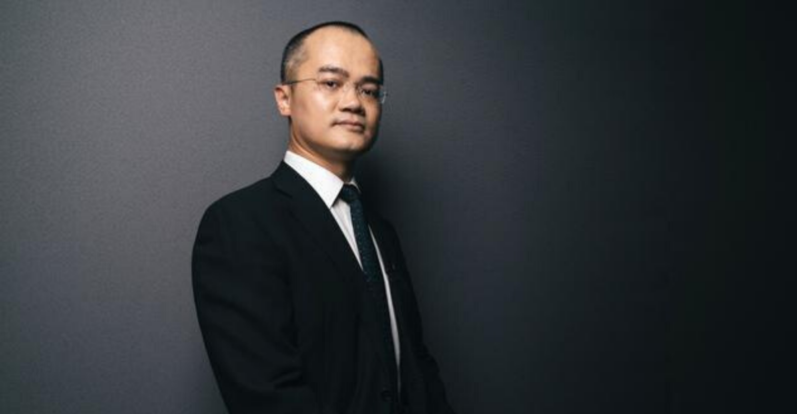 Wang Xing