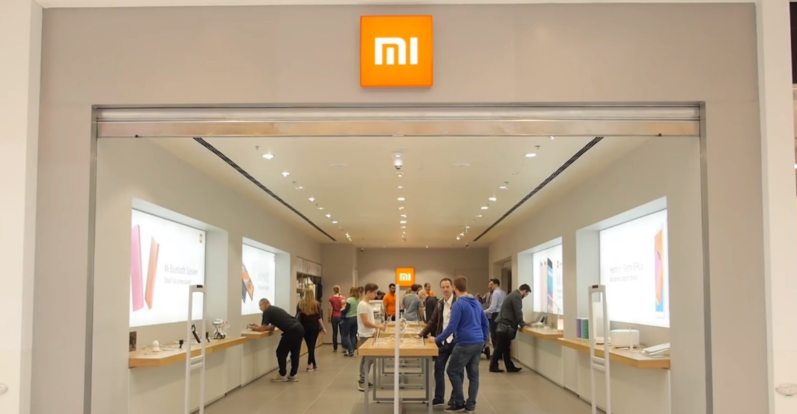 Xiaomi Redmi K30 Pro launched in China: Details here