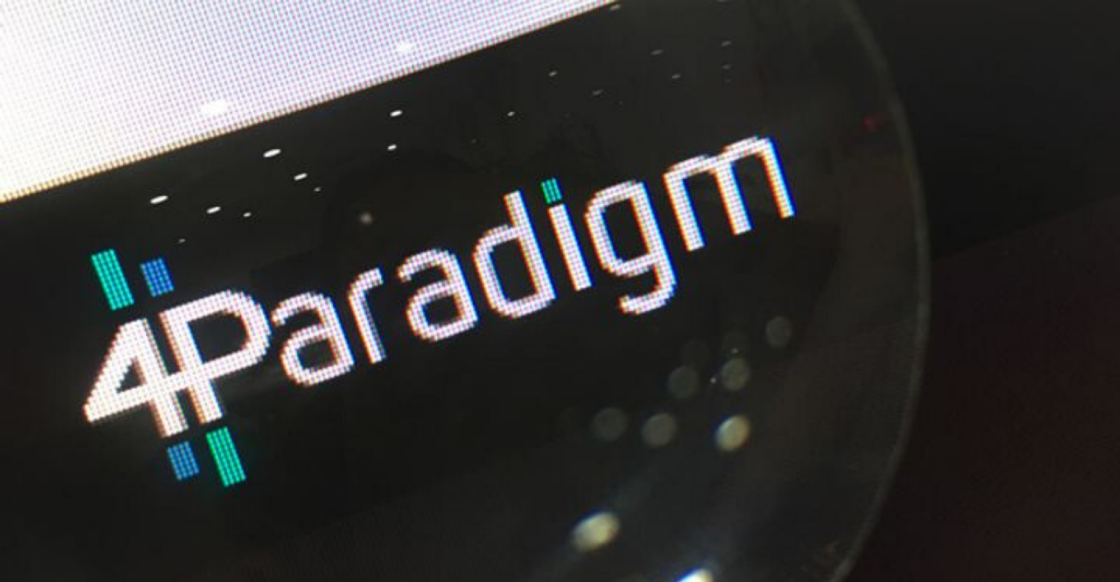 4th-paradigm