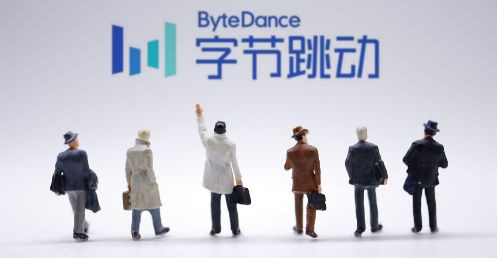 bytedance
