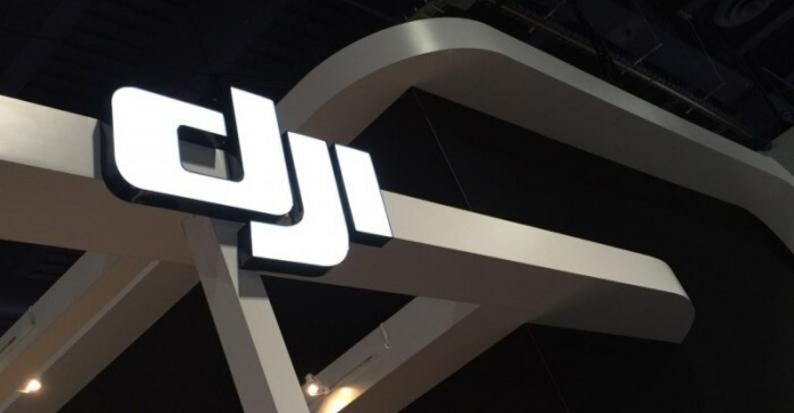 dji-company