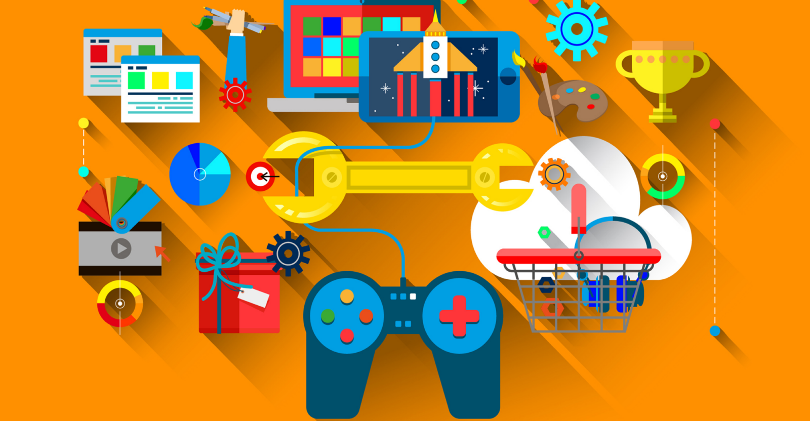 gaming-industry.