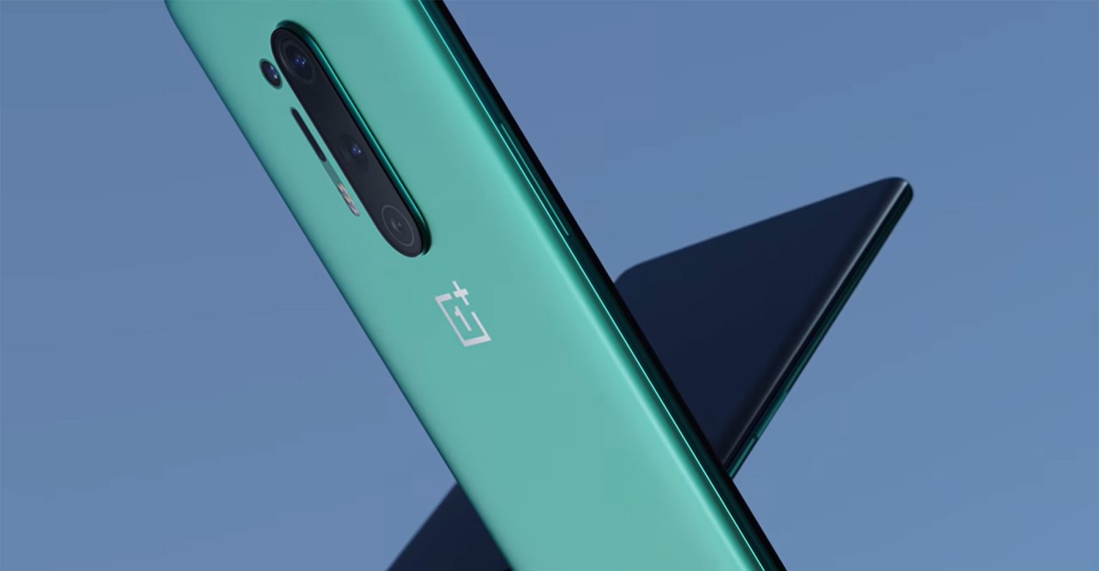 oneplus8