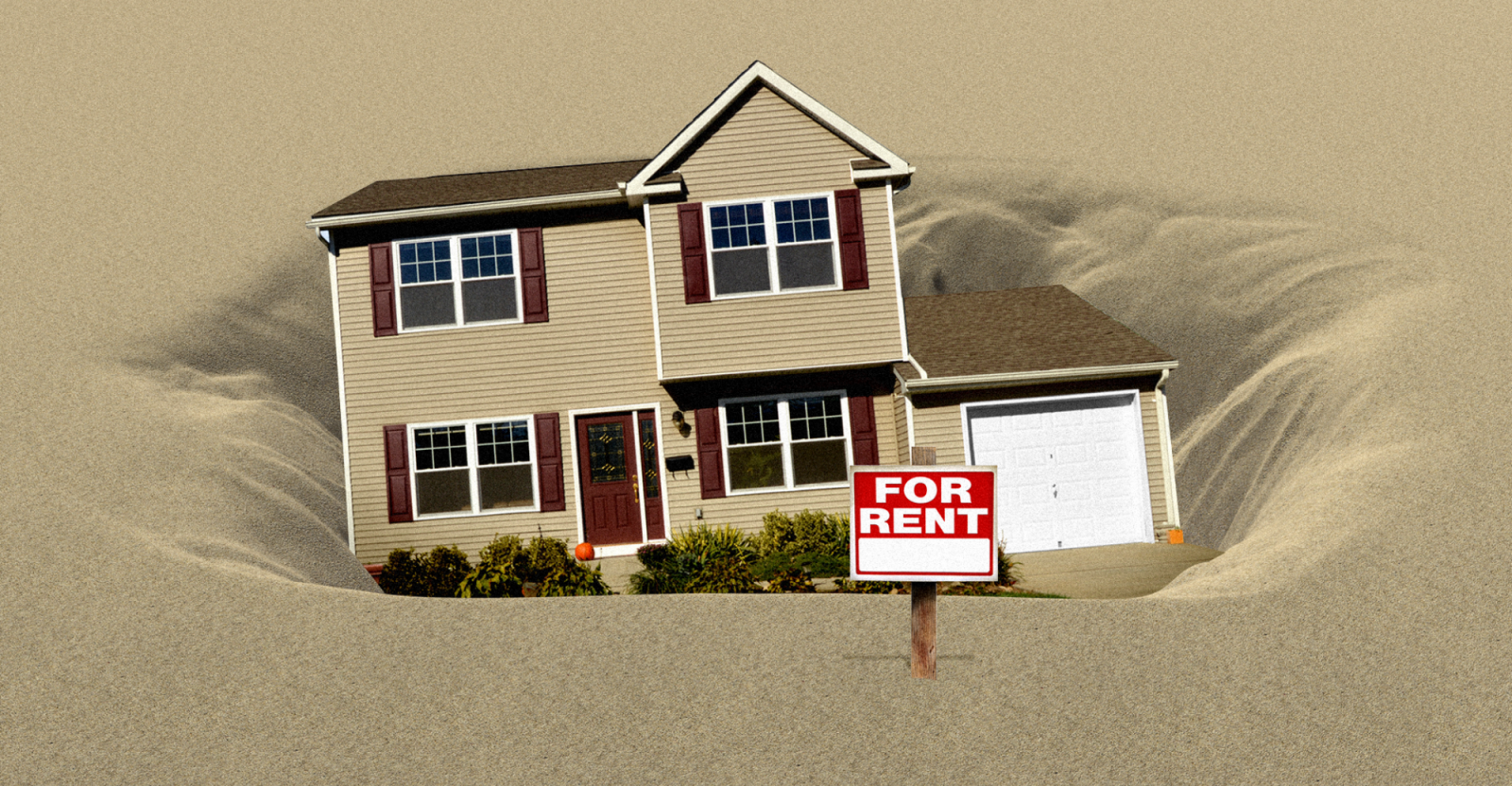 rent-industry.