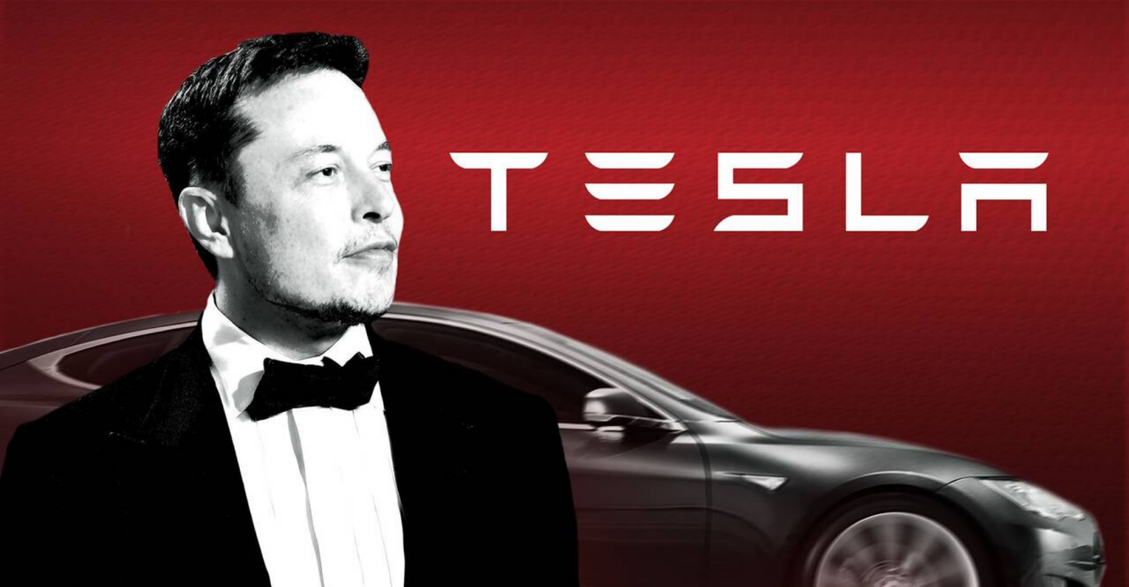 tesla-elon-musk