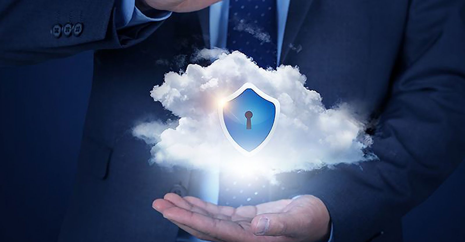 Cybersecurity
