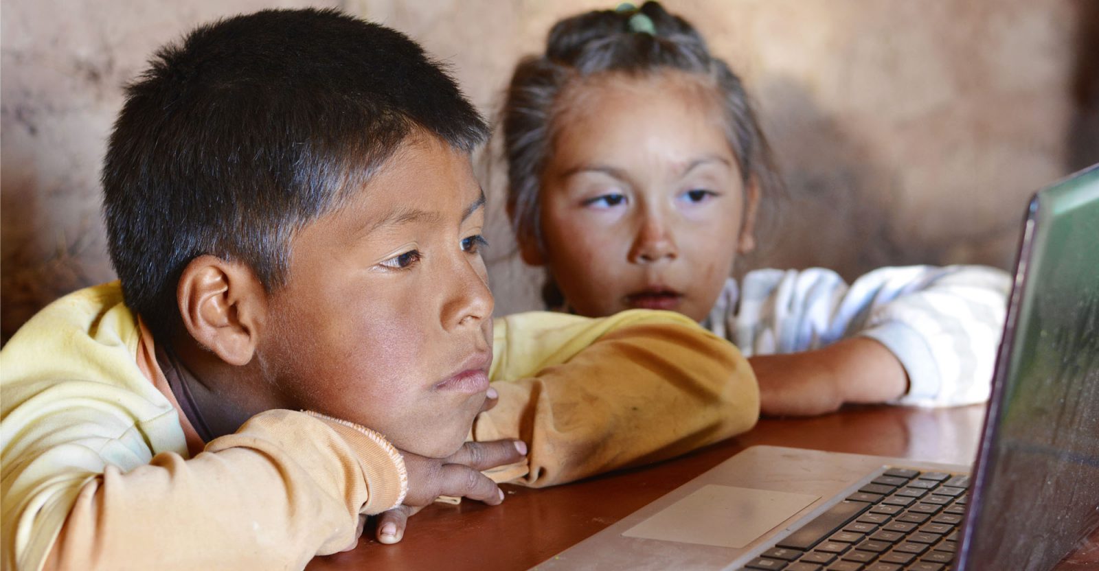 EdTech