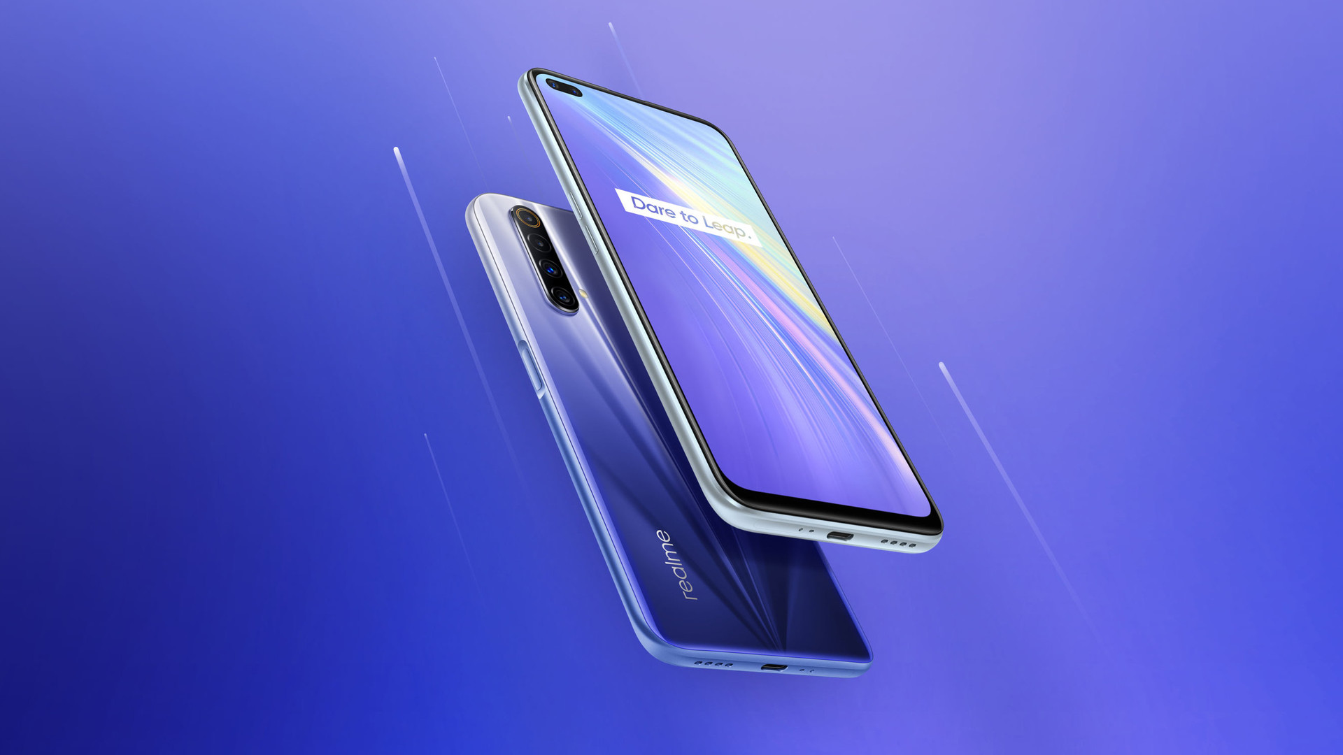 5 Best Budget 5G Phones Under 300 In 2020 Pandaily