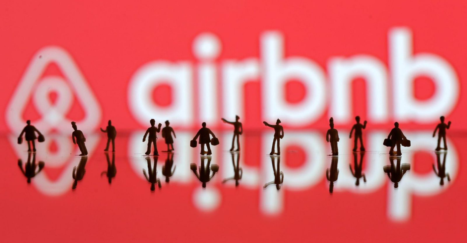 airbnb
