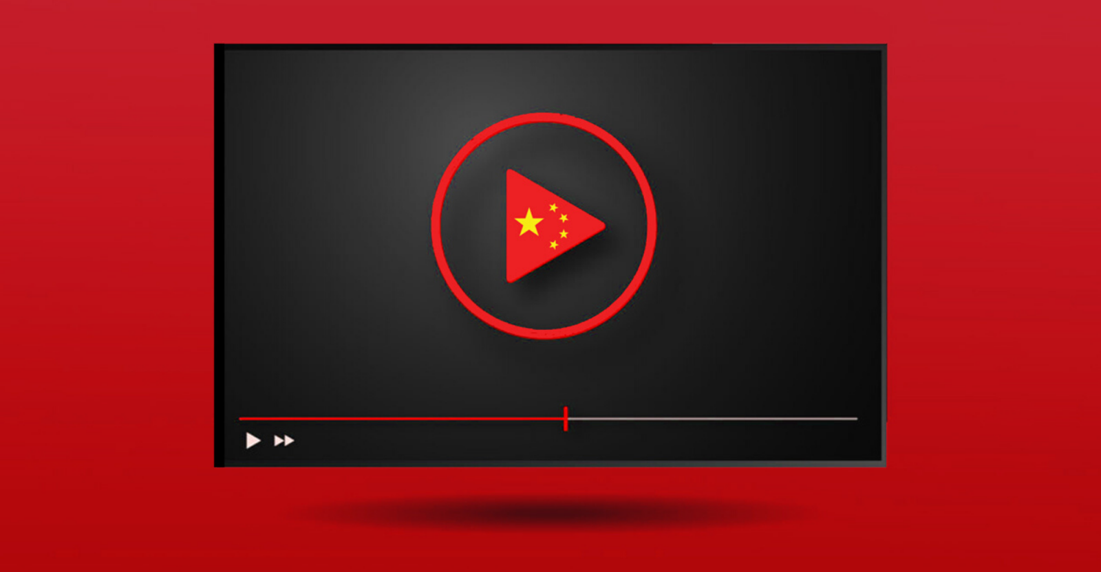 china-video-streamers