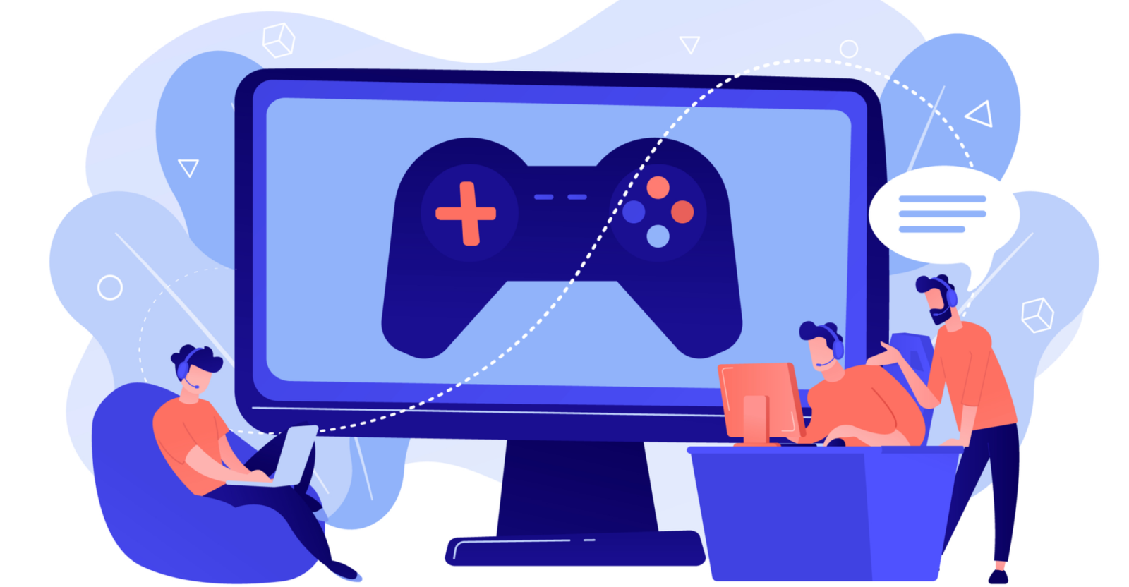 China's Esports Market to Reach RMB 140 Billion in 2020 - Pandaily