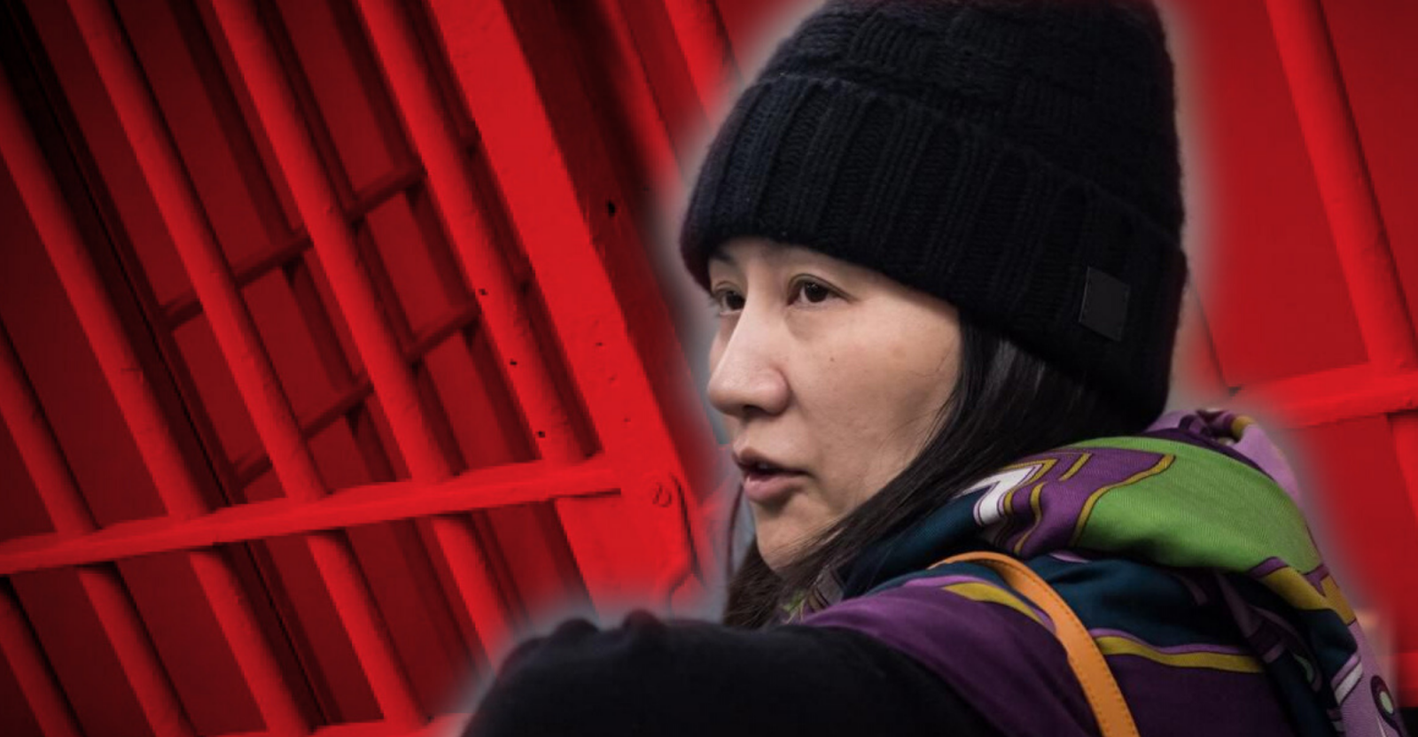 meng-wan-zhou-extradition