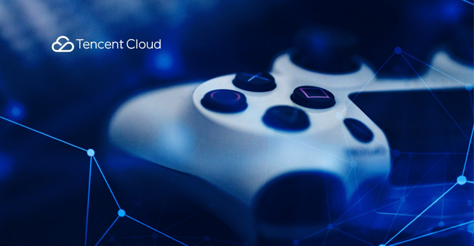 tencent-gaming