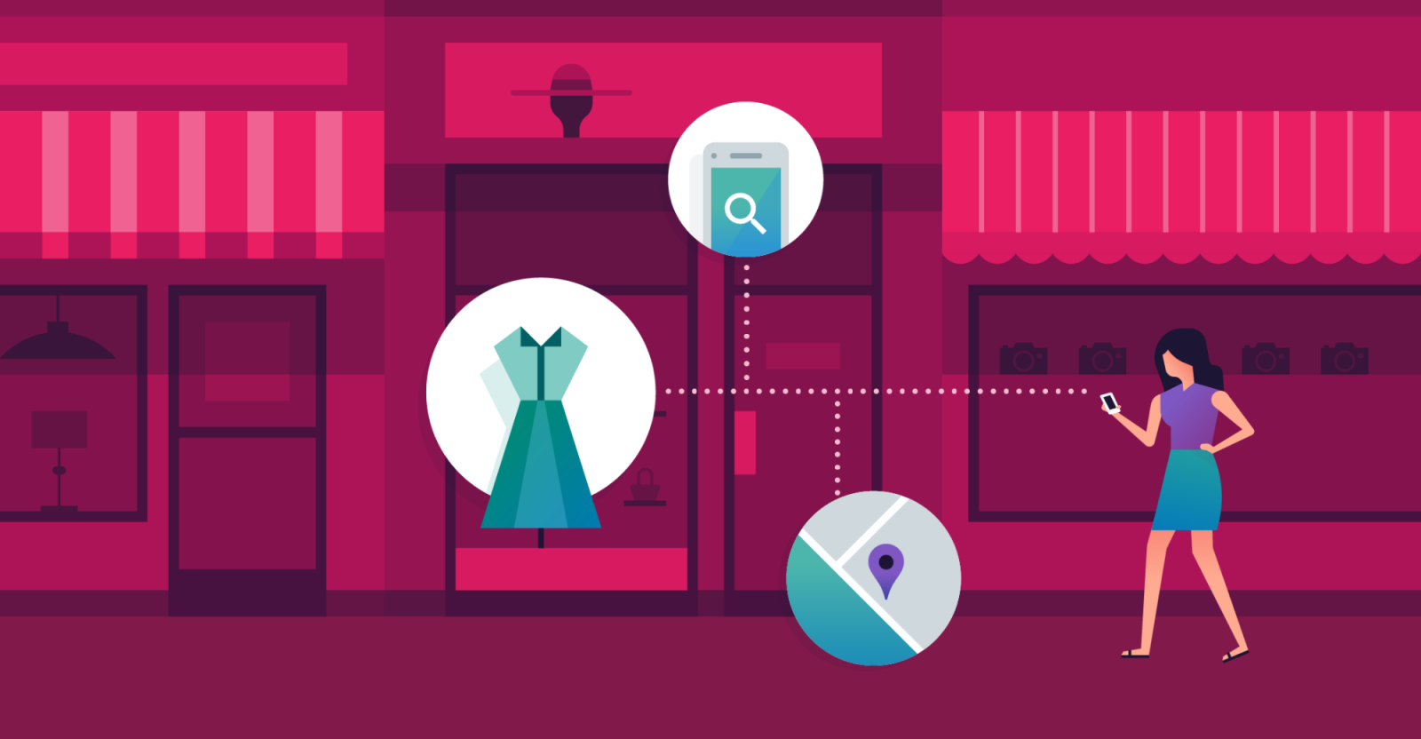 vipshop-online-shopping