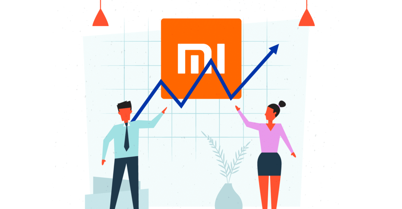 xiaomi-revenue-rebound