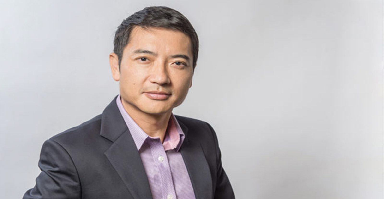 Who Decides the Appointment of Arm China’s Chairman and CEO? Pandaily