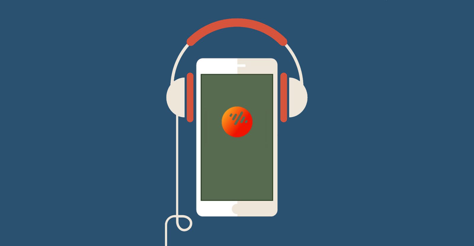 ByteDance launches audiobook app Fanqie Changting
