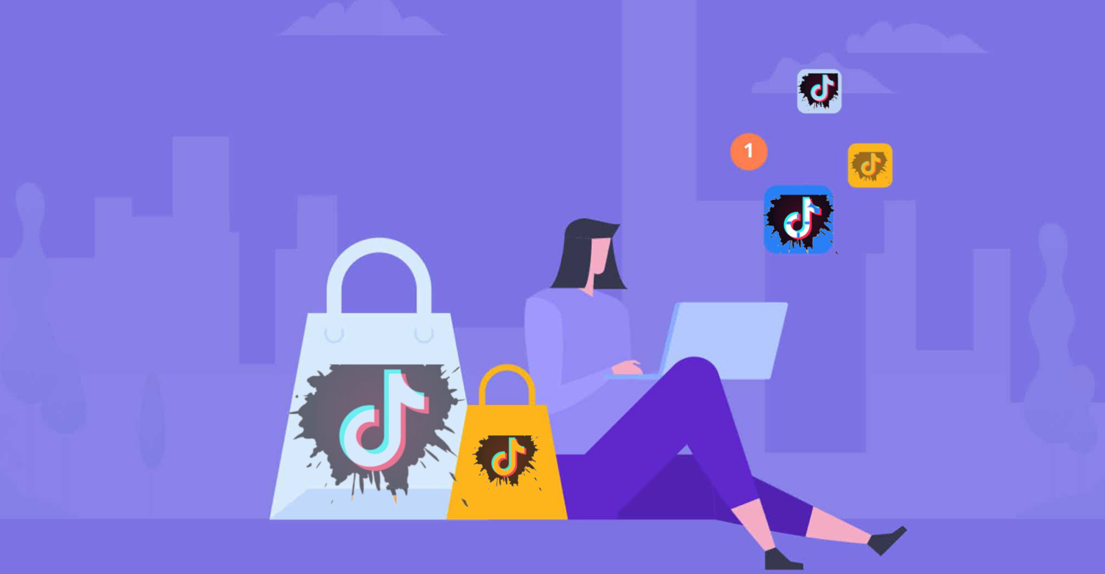 bytedance-ecommerce-618