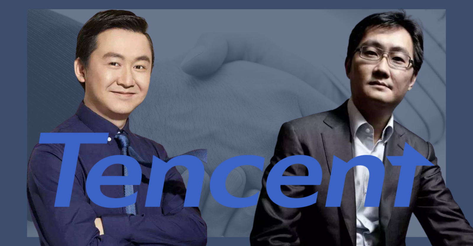 tencent-sogou-sohu