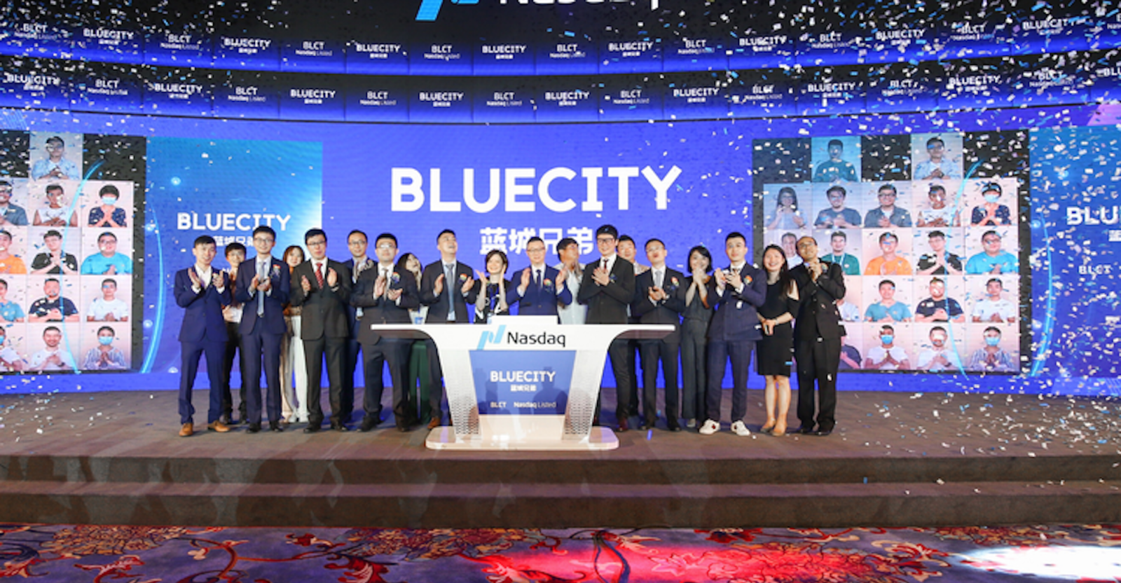 above 40 dating site