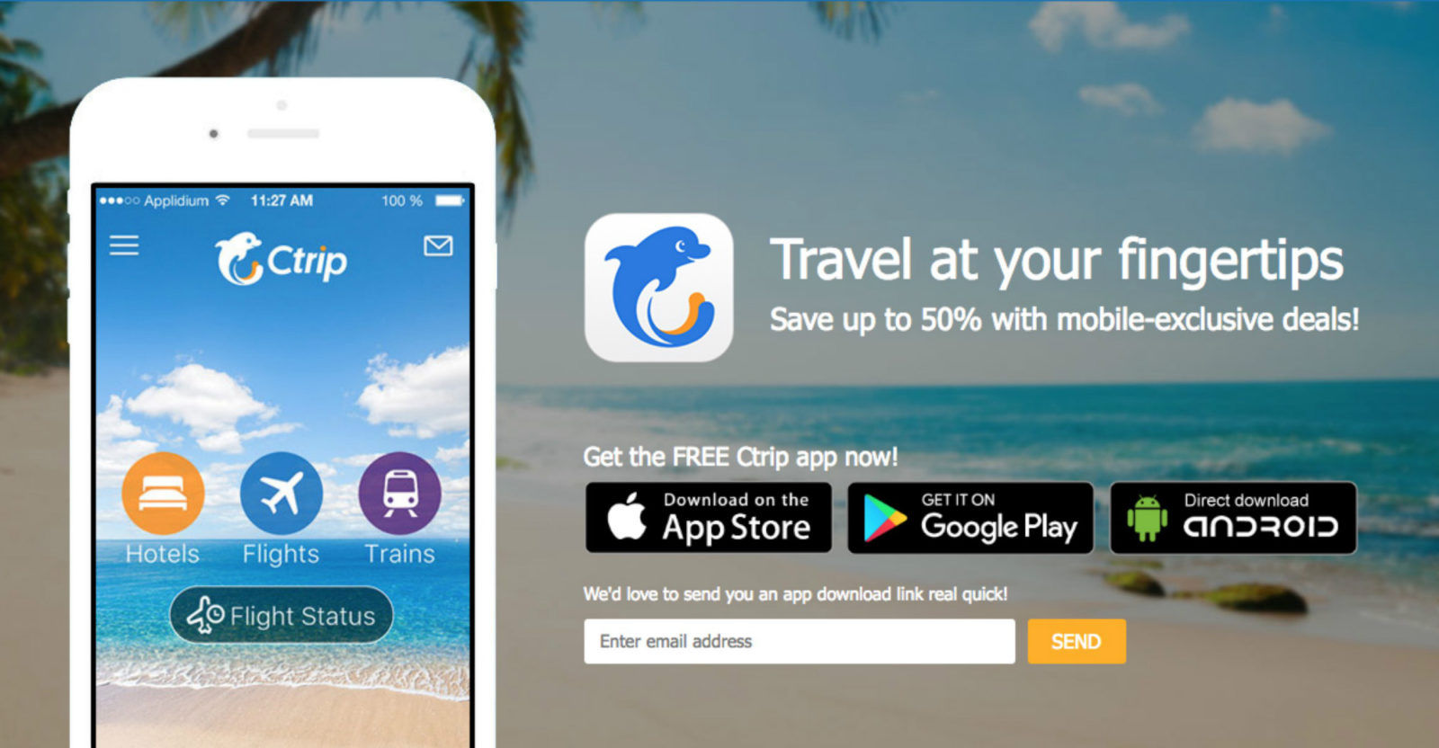 ctrip-delist-nasdaq