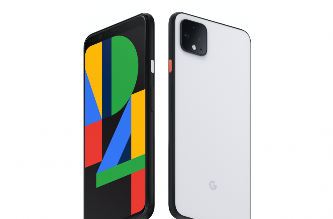 Смартфон google pixel 4a. Google Pixel 4. Pixel 4a with 5g. Google Pixel 4a pdf. Google 5.2.1.