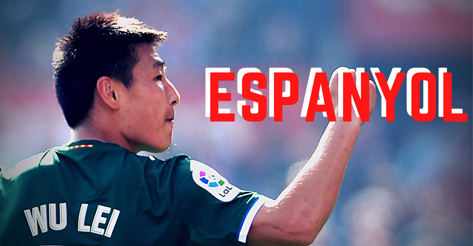 wu-lei-espanyol