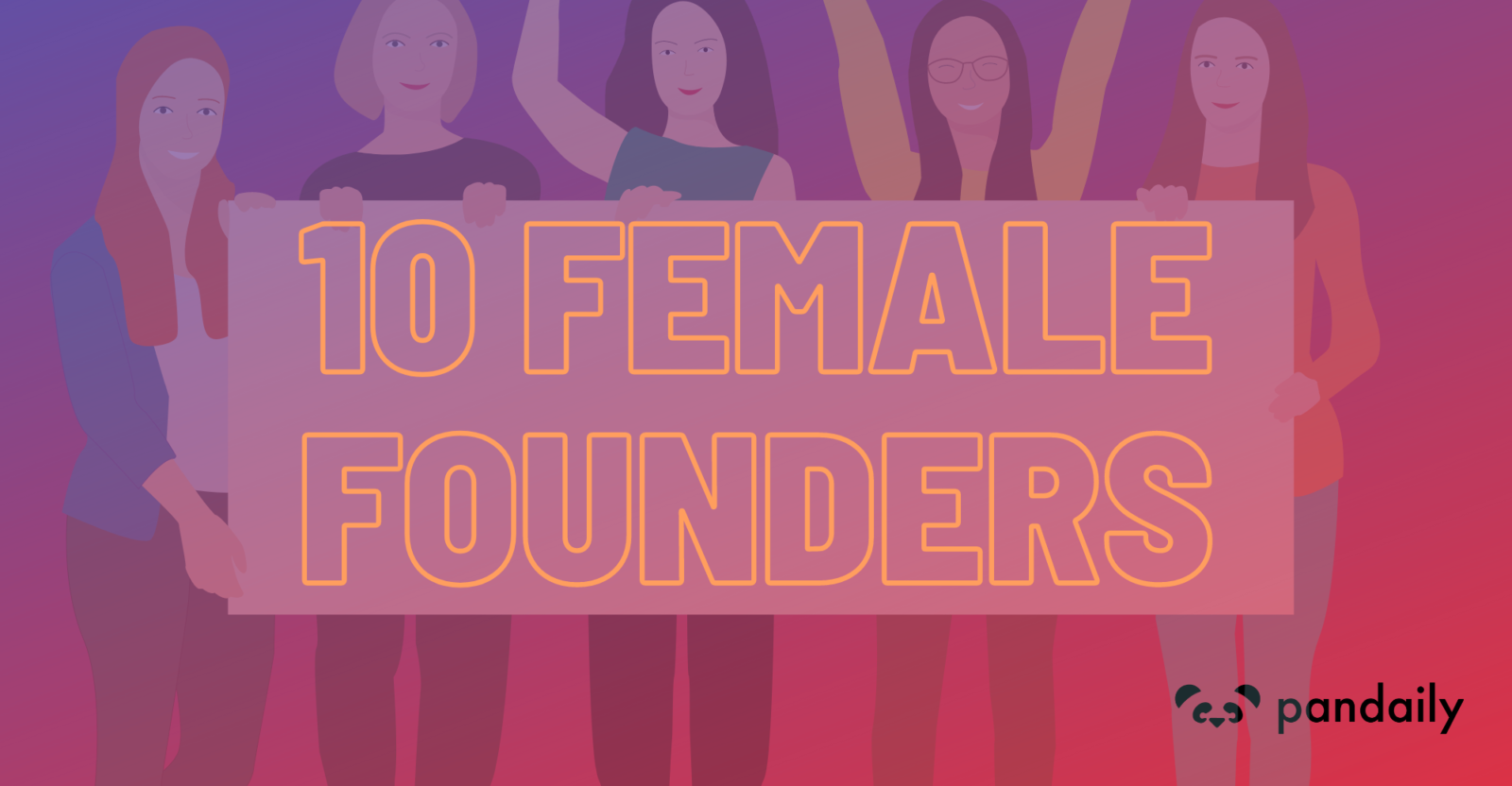 10-female-founders