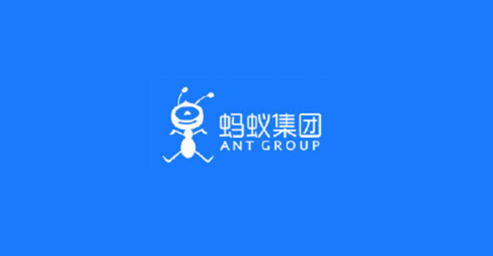 Ant-Group-Alibaba-Jack-Ma