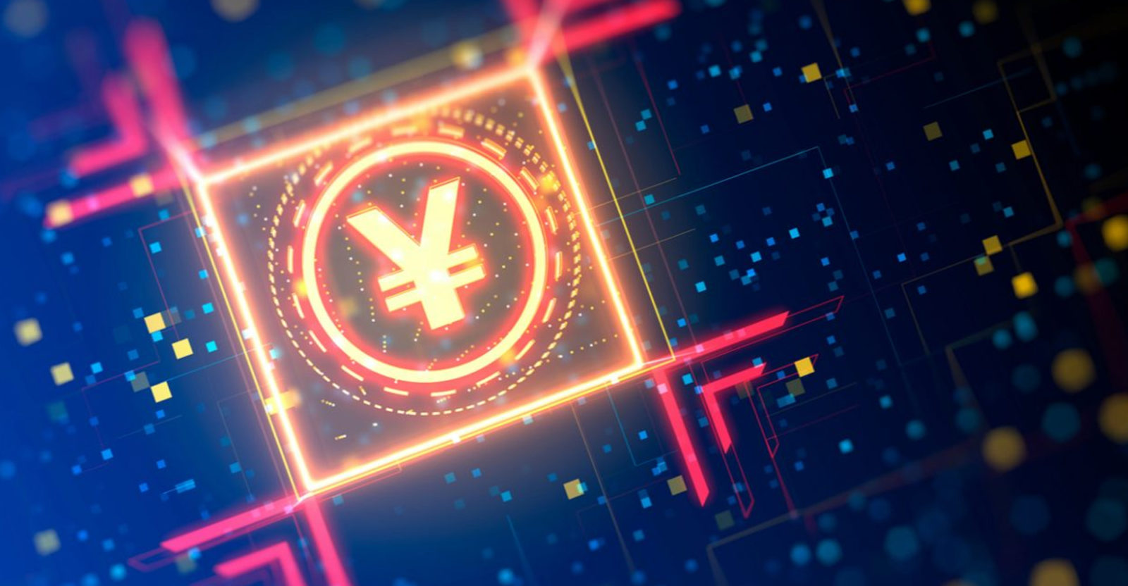 Digital Currency Debuts as Part of Salary in Suzhou