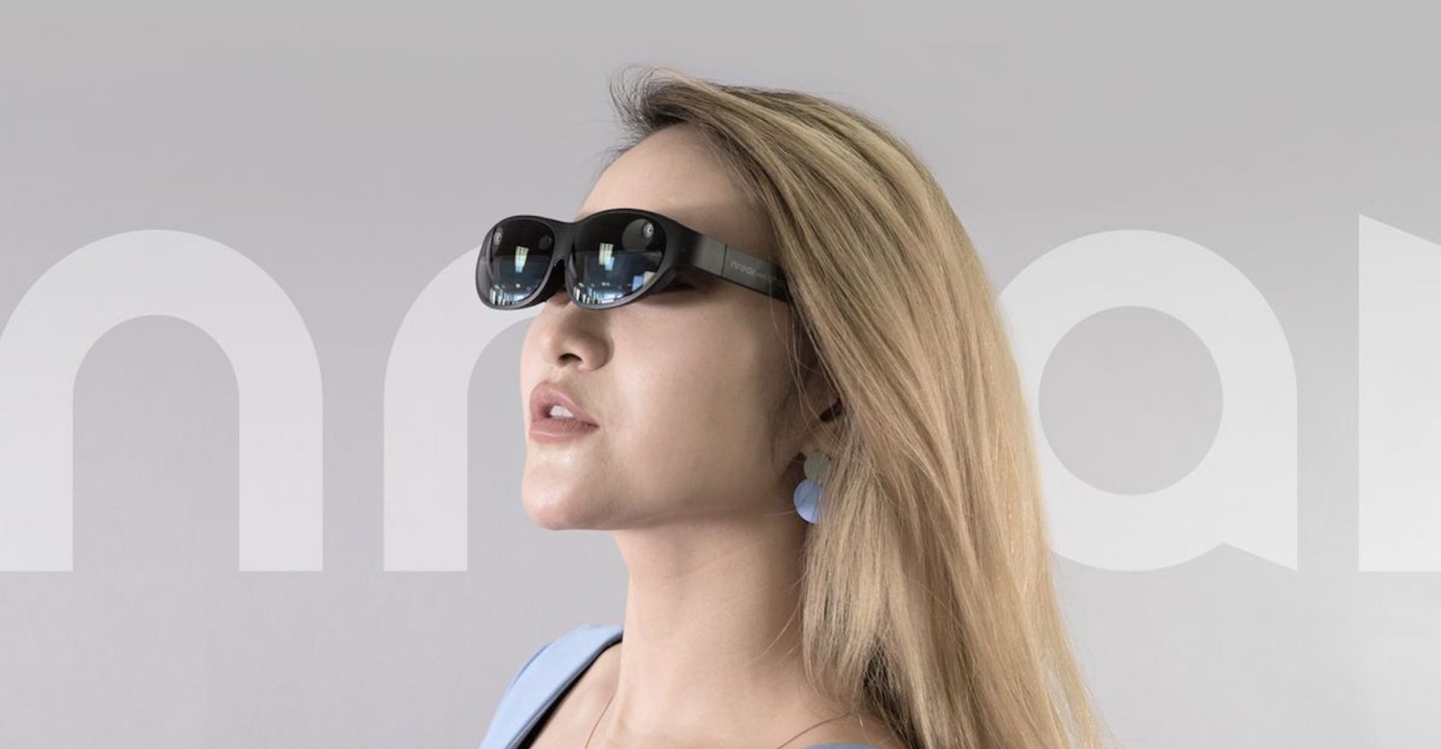 (Source: Nreal)